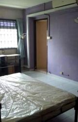 Blk 493C Tampines Street 43 (Tampines), HDB 4 Rooms #504424351